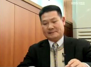 공공기관상조서비스 이미지