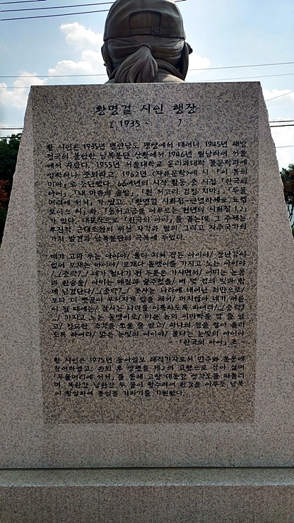 더블클릭을 하시면 이미지를 수정할 수 있습니다