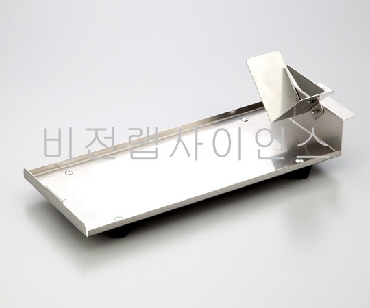RACK FOR PALE CAN,탁상 랙 