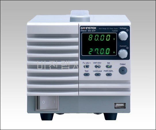 와이드레인지직류안정화전원장치,DC POWER SUPPLY