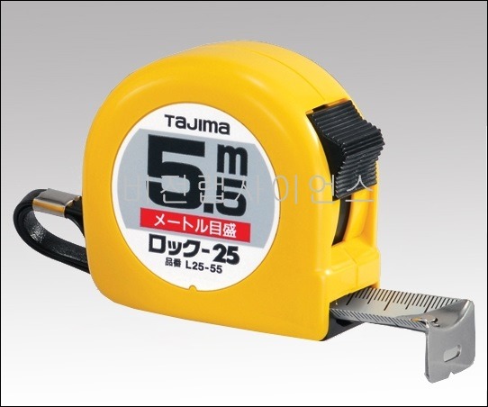 콘벡스(락타입),MEASURE