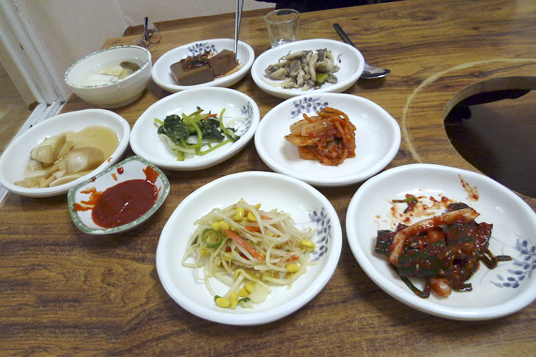 나루터매운탕 이미지