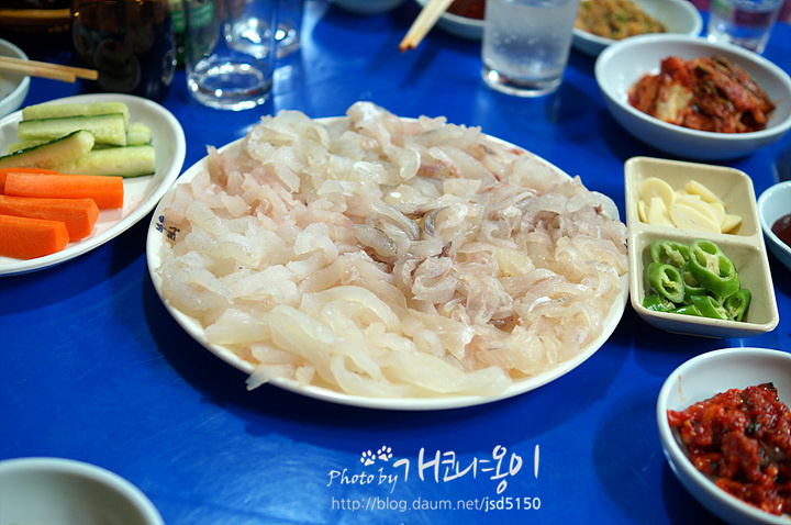 부라보 이미지