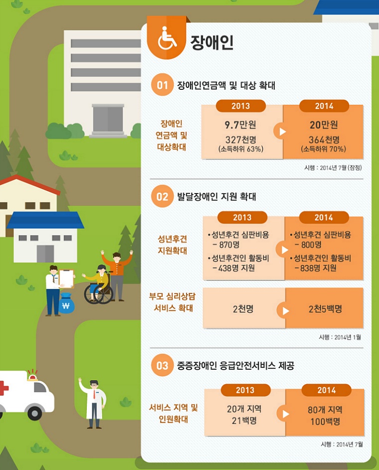 2775D44B5334DC0E0102BA