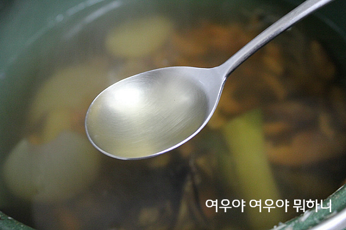 떡볶이대박집 이미지