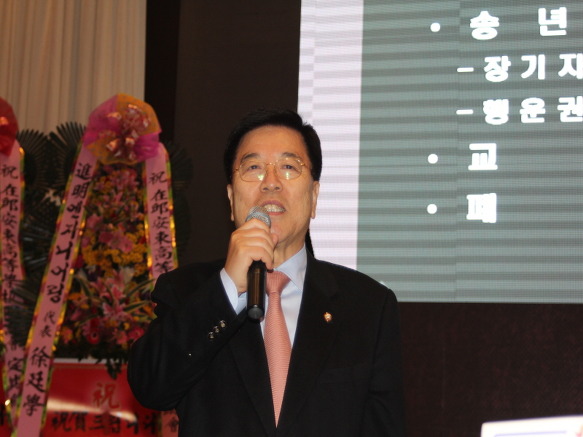 안동고등학교 이미지