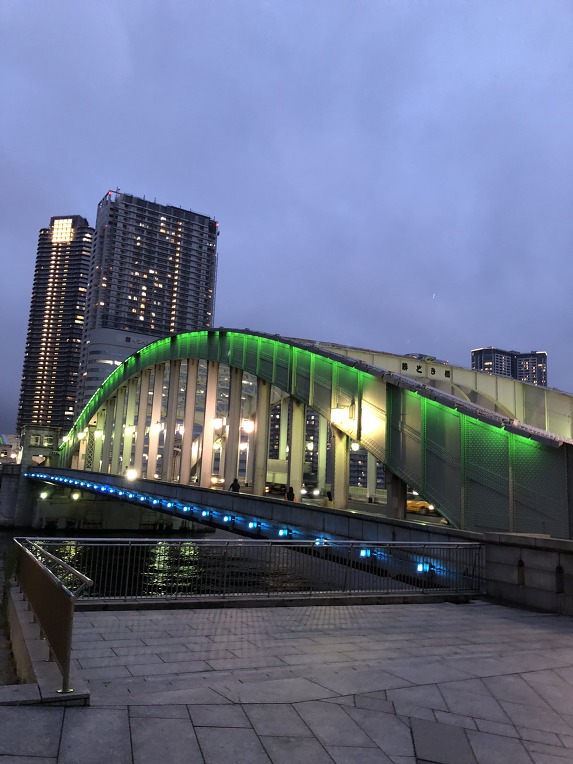 더블클릭을 하시면 이미지를 수정할 수 있습니다