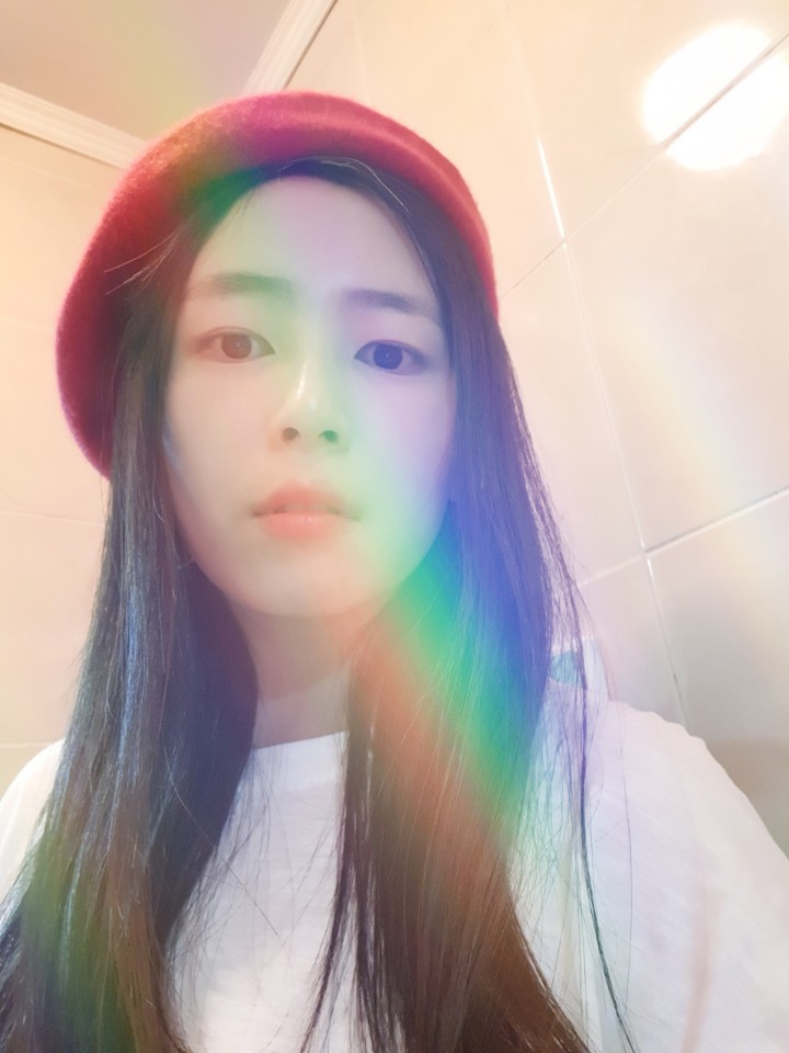 블로그 이미지
