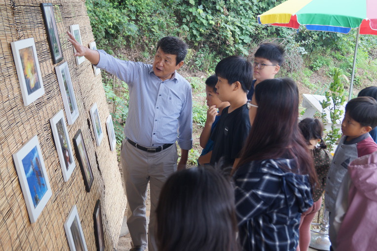 99100F425DAD1F391598BE