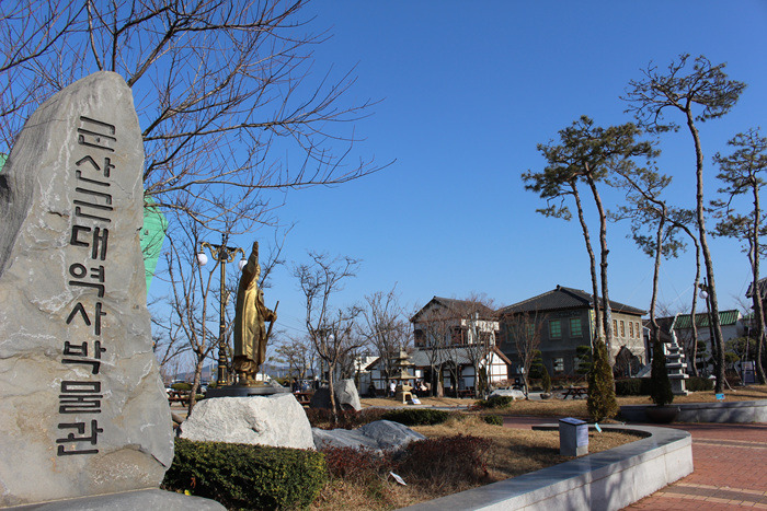 원본이미지(클릭)