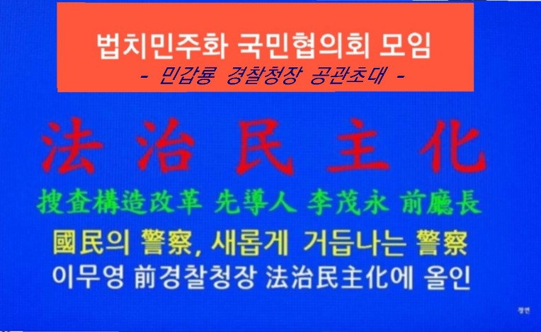 9914C8385D1CF417044DBE