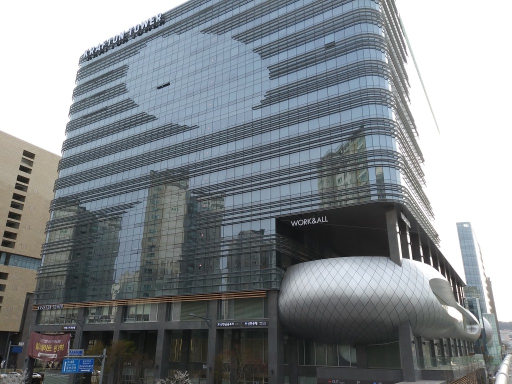 19.4.7(일)