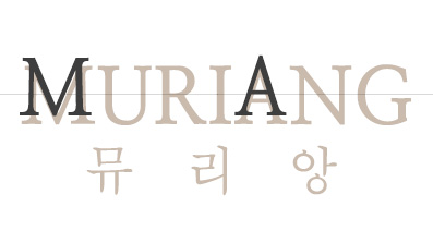 여자친구한테 절대로 해서는 안되는 말들