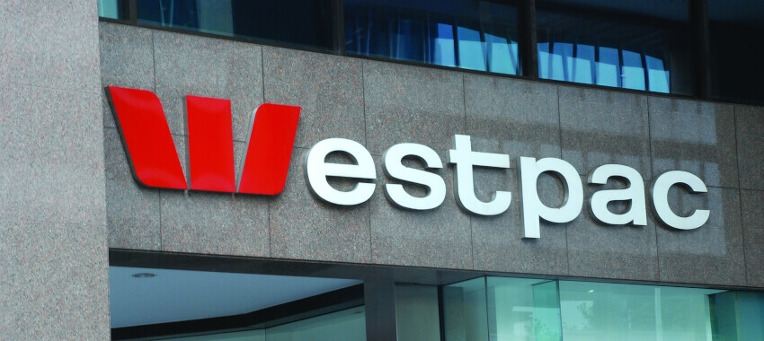 Westpac 2년 고정 금리 3.99%로 하향 조정