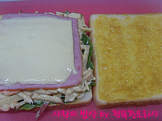 더블클릭을 하시면 이미지를 수정할 수 있습니다