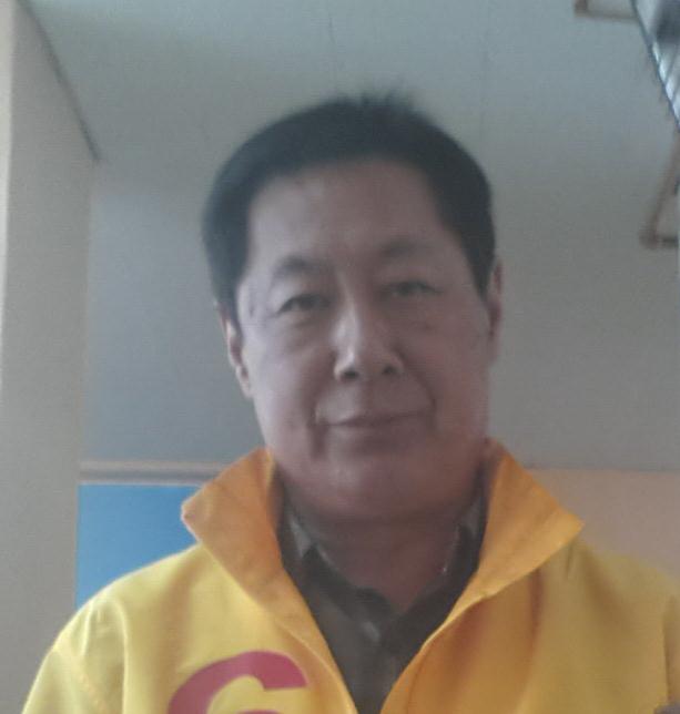 블로그 이미지