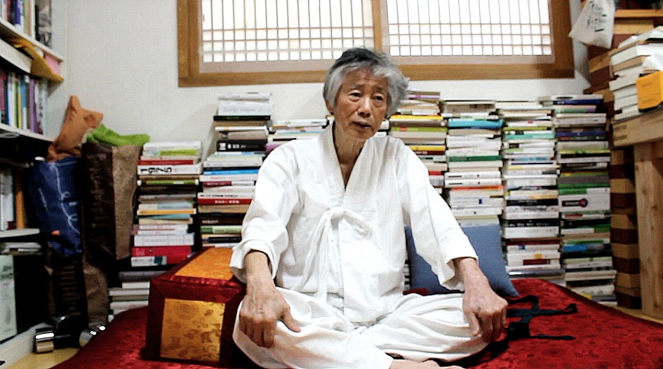 "임을 위한 행진곡 못 불러? 광주 학살 말라" / 오마이뉴스