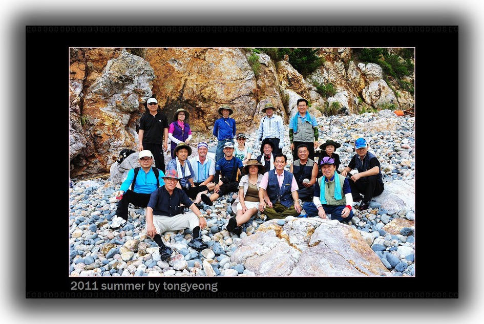 추억의 사진들 ~ 7