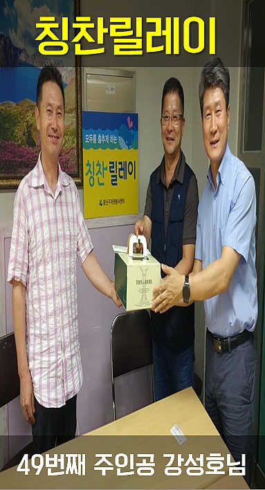 991D93445B8E5883114DFA