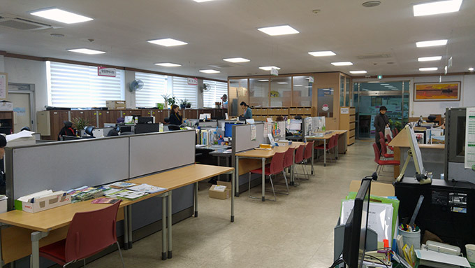 99208C485A2F290C20FAC0