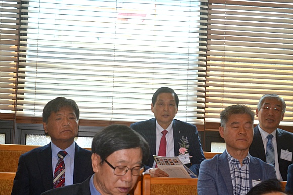 9927AB505AE3C0BA2D7734