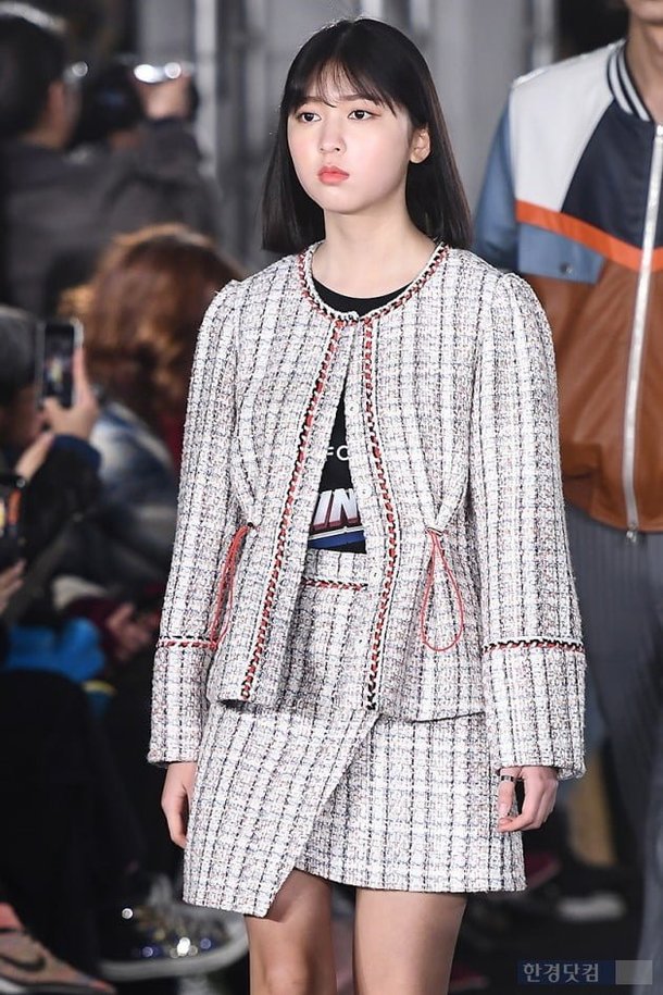 안서현