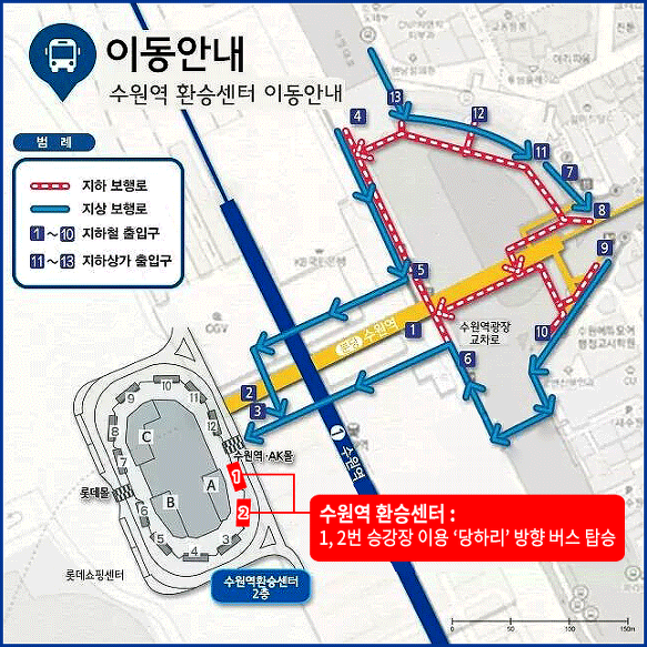 9928EE3E5D230372039427