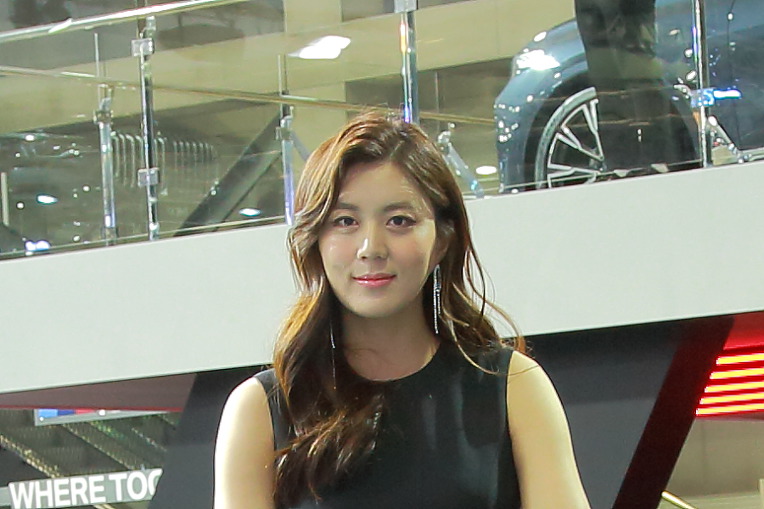 모토쇼