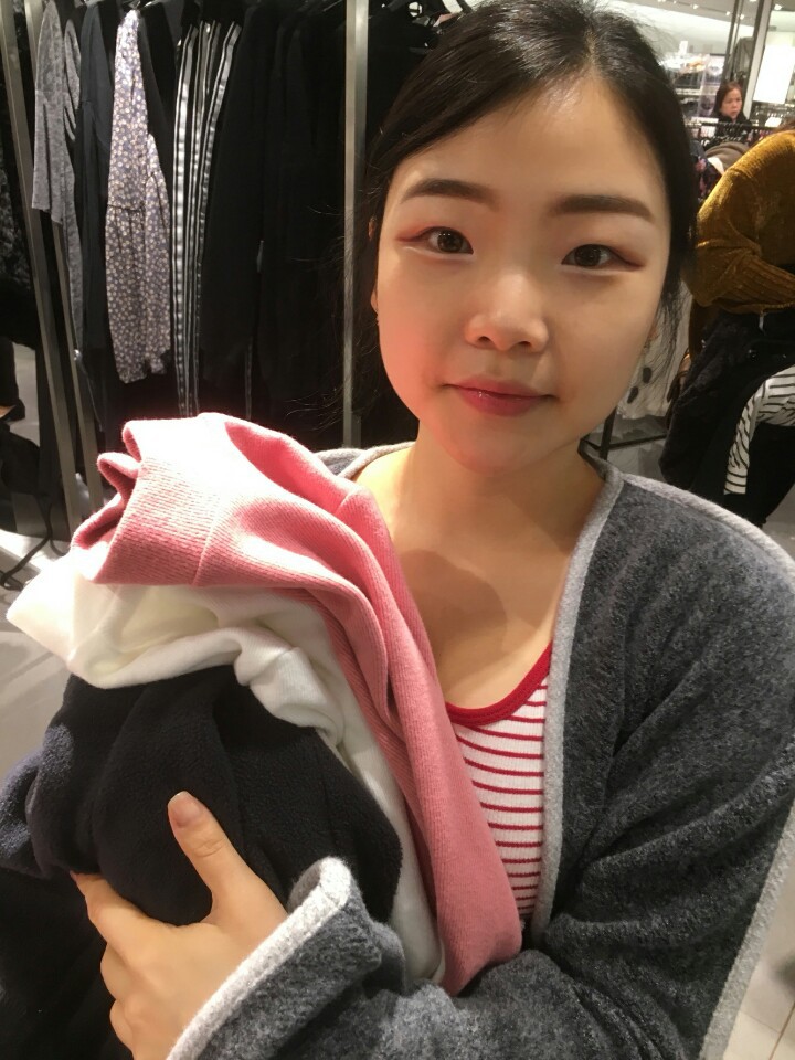루마니아이야기 63
