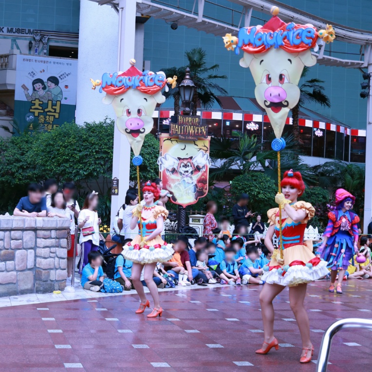 992B75375D8A01191869BF