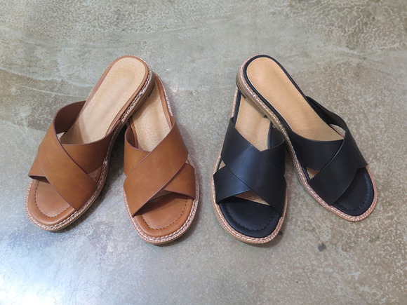 편하게 신을수 있는 구두 