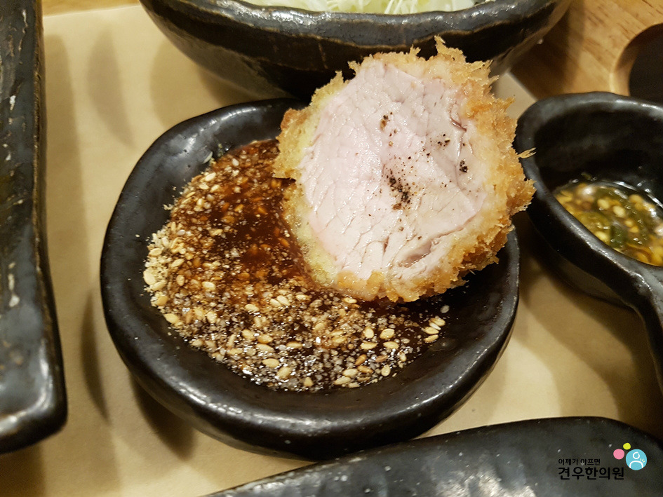 정돈 이미지
