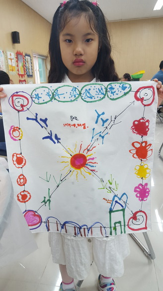 노승산우무실마을 이미지