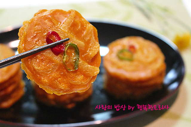 황금푸드 이미지