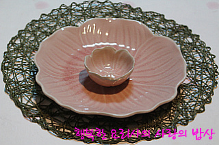 더블클릭을 하시면 이미지를 수정할 수 있습니다