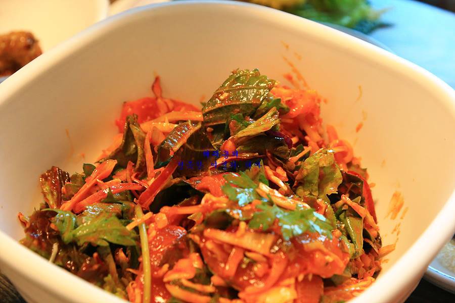 벚꽃명소 벚꽃축제 청풍호 케이블카 맛집 달큰 쫄깃한 청풍황금송어 충북 제천 여행