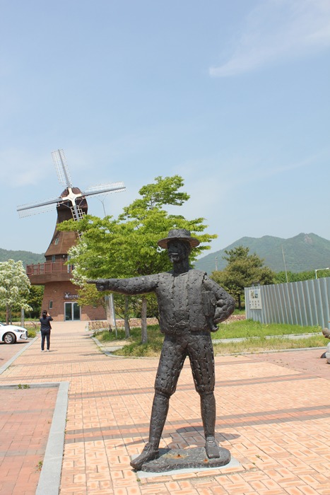 원본이미지(클릭)