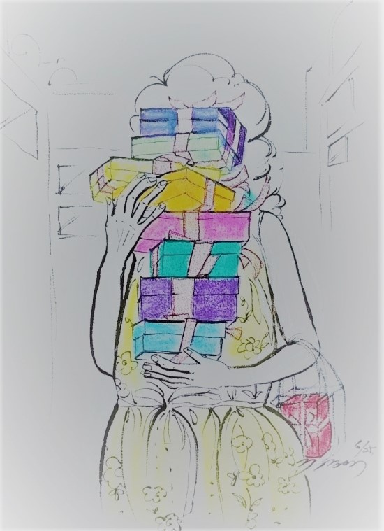 99476F4B5D11987905095B