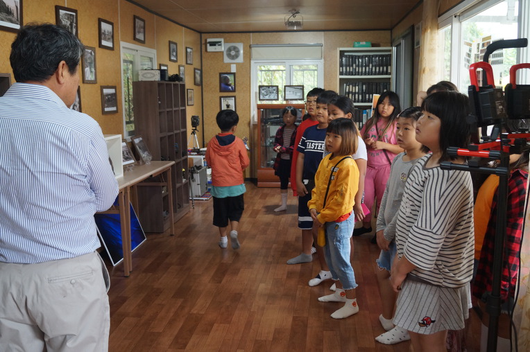 9957C6435DAD20C511DBEA