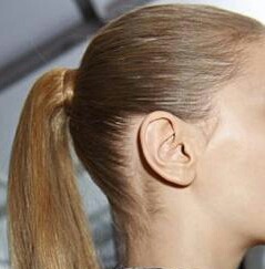 리나 (신주현, 申珠賢)