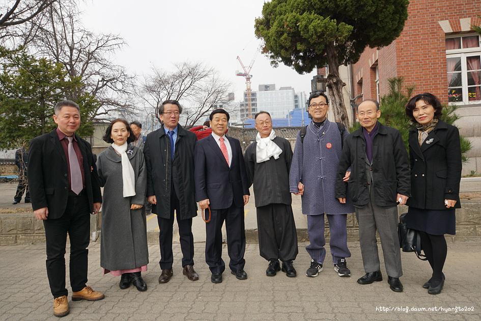 제39차 전국대의원대회 이미지