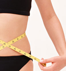 진주 다이어트 비만클리닉 메조테라피 군살 제거 셀룰라이트 지방 없애는 법 