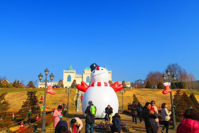 원본이미지(클릭)
