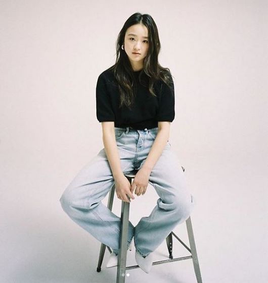 손연재