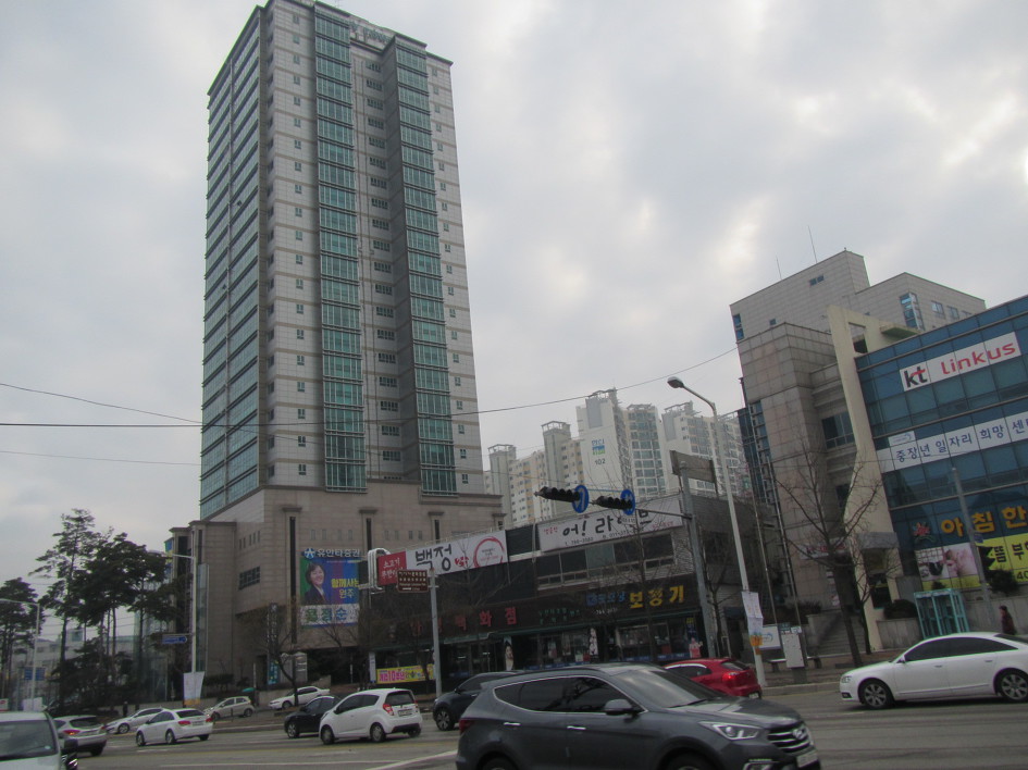 소소한일상 이미지