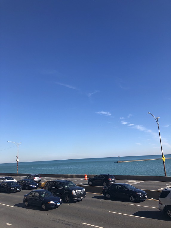 더블클릭을 하시면 이미지를 수정할 수 있습니다