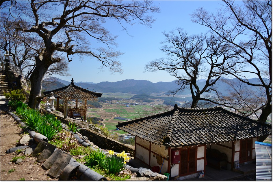 대한불교조계종 화방사 ,,,