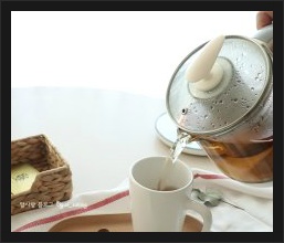 회광반조