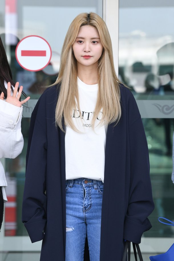 'EXID' 정화