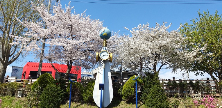2019년 03월31일